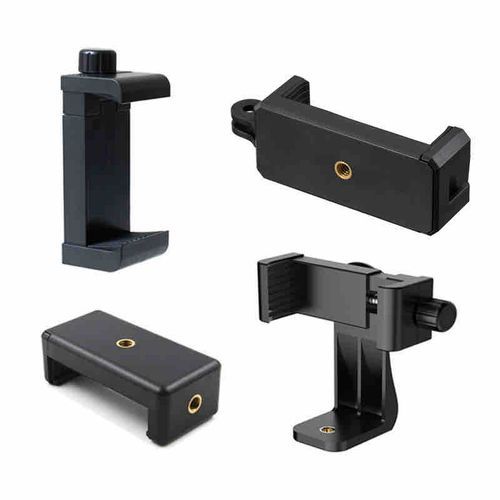 Holder Tripod Phone Holder Clip 360 Rotation Mount Stand (CLAMP Item | Buy Holder Tripod Phone Holder Clip 360 Rotation Mount Stand (CLAMP | SPOP Enterprise Global
